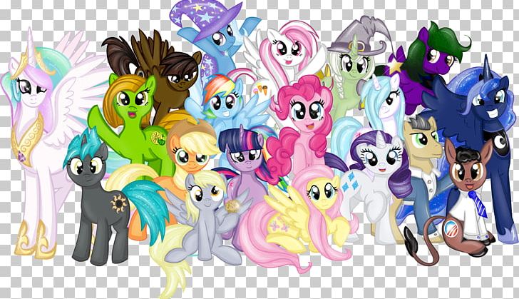 Pony Horse PNG, Clipart, Animal, Animal Figure, Animals, Art, Artist Free PNG Download