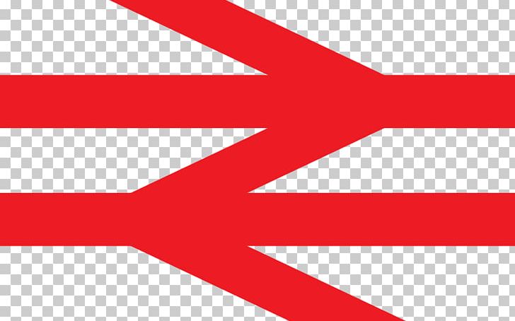 Rail Transport Train London Rail National Rail PNG, Clipart, Angle, Area, Brand, British Rail, Graphic Design Free PNG Download
