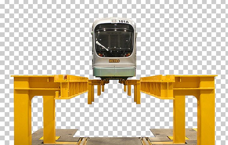 Rail Transport Train Rapid Transit Light Rail Hoist PNG, Clipart, Capstan, Crane, Elevator, Hoist, Jack Free PNG Download