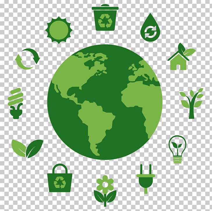Recycling Symbol Reuse Waste Minimisation PNG, Clipart, Business, Carbon, Earth, Emissions, Energy Ball Free PNG Download