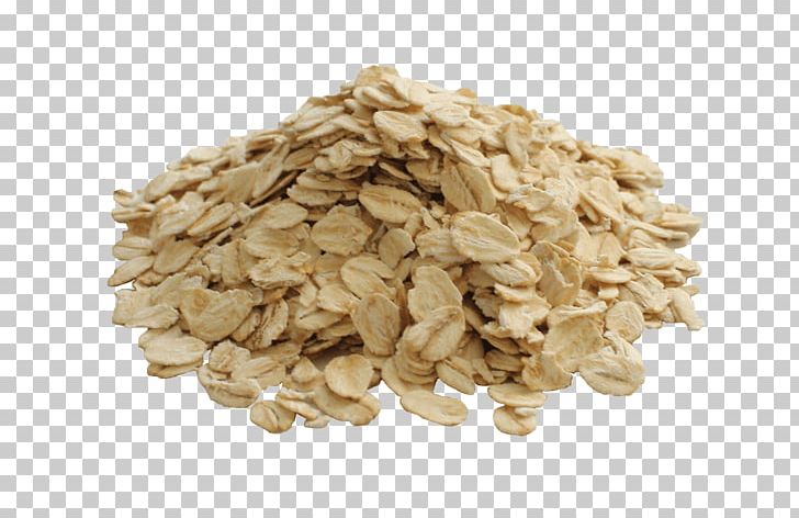 Rolled Oats Breakfast Cereal Organic Food PNG, Clipart, Bran, Breakfast Cereal, Cereal, Cereal Germ, Commodity Free PNG Download