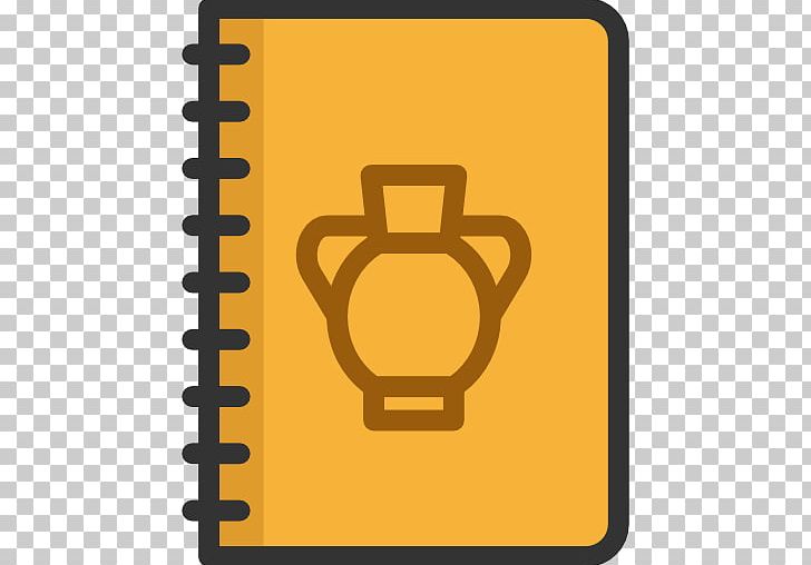 Scalable Graphics Art Icon PNG, Clipart, Area, Art, Book, Book Cover, Book Icon Free PNG Download