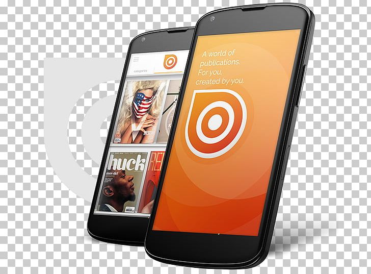 Smartphone Feature Phone Multimedia PNG, Clipart, Android, Android App, App, Behance, Communication Device Free PNG Download