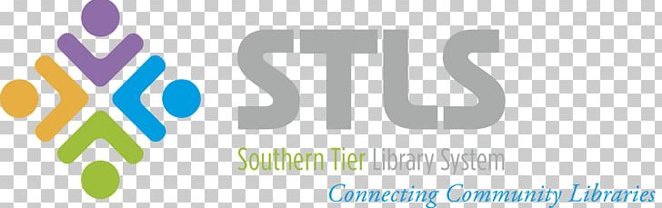 Southern Tier Library System Corning Museum Of Glass Integrated Library System Public Library PNG, Clipart, Blue, Brand, Computer Wallpaper, Corning, Corning Museum Of Glass Free PNG Download