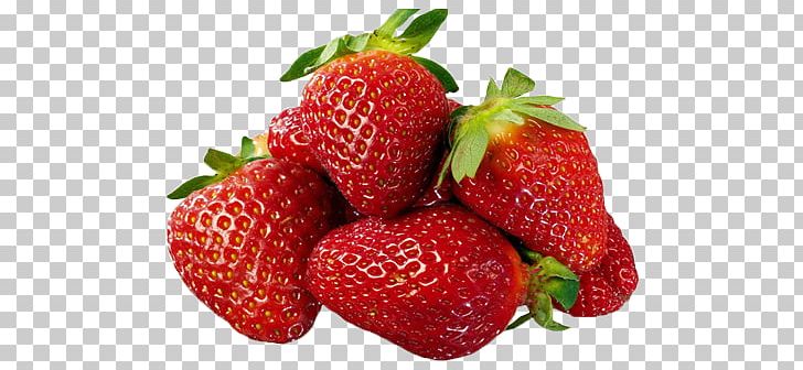 Strawberry Juice PNG, Clipart, Accessory Fruit, Food, Fruit, Fruit Nut, Frutti Di Bosco Free PNG Download
