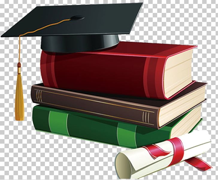 Student Education Book Graduation Ceremony PNG, Clipart, Angle, Box, Chef Hat, Christmas Hat, Clothing Free PNG Download