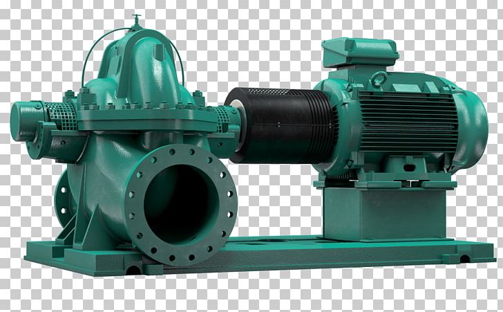 Submersible Pump WILO Group Mather & Platt Centrifugal Pump PNG, Clipart, Centrifugal Pump, Circulator Pump, Cylinder, Electric Motor, Flowserve Ahaus Gmbh Free PNG Download