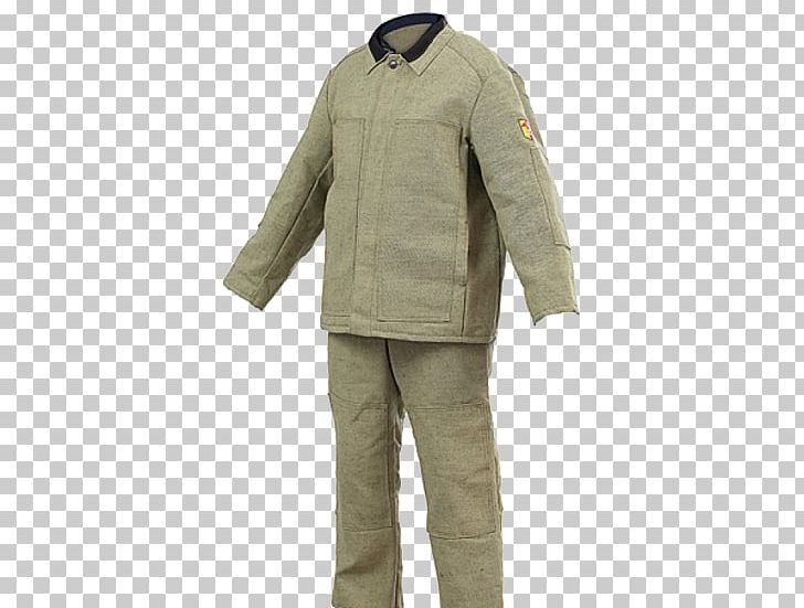 T-shirt Workwear Костюм зварювальника Clothing Costume PNG, Clipart, Clothing, Costume, Hood, Jacket, Military Uniform Free PNG Download