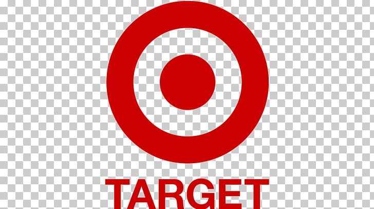 Target Corporation Retail Coupon Discounts And Allowances Shopping PNG, Clipart, Area, Bottle Shop, Brand, Circle, Coupon Free PNG Download