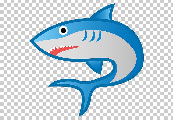 Tiger Shark Computer Icons Shark Finning PNG, Clipart, Animals, Blue, Blue Shark, Cartilaginous Fish, Cartilaginous Fishes Free PNG Download
