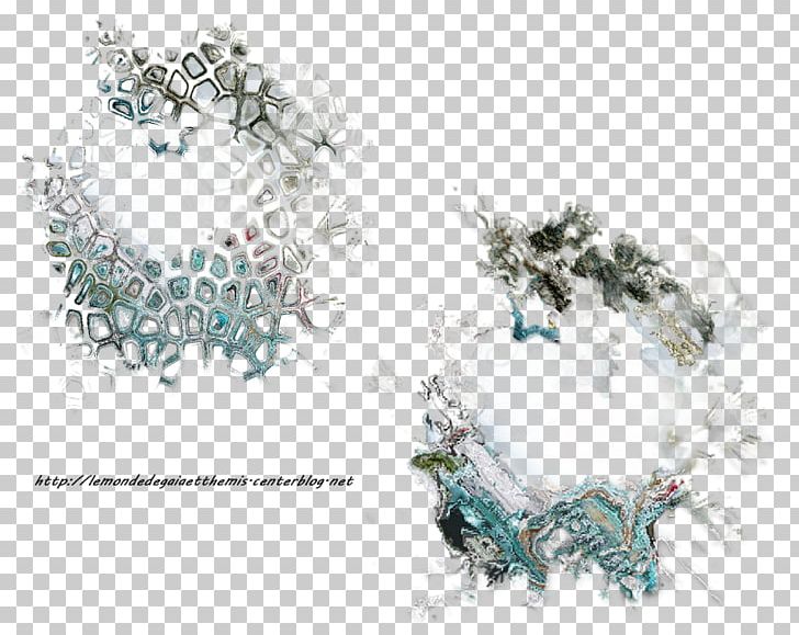 Tree Body Jewellery Work Of Art PNG, Clipart, Art, Artwork, Body Jewellery, Body Jewelry, Jewellery Free PNG Download