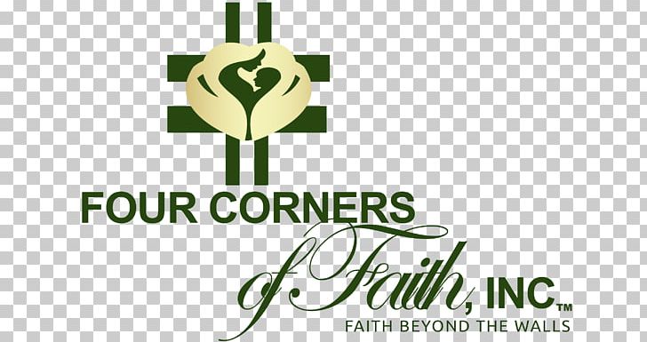Volunteering Community Outreach Prayer Counselor Education PNG, Clipart, Brand, Child, Community, Counseling Psychology, Counselor Education Free PNG Download