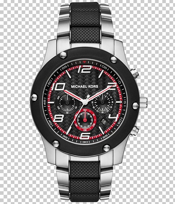 Watch Chronograph Armani Guess Clothing Accessories PNG, Clipart,  Free PNG Download