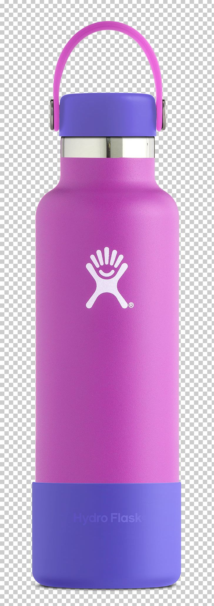 Water Bottles Hydro Flask Ounce Hip Flask PNG, Clipart, Aries Apparel, Bisphenol A, Bottle, Cylinder, Drink Free PNG Download