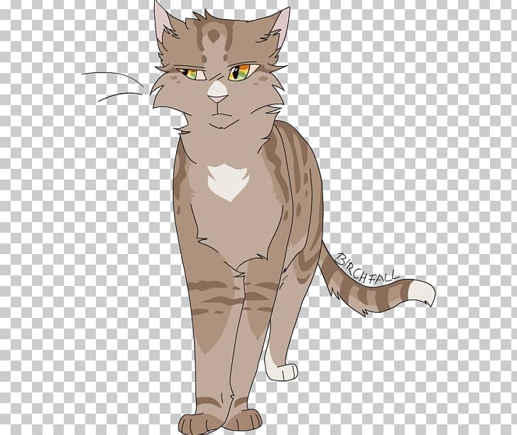 Whiskers Kitten Domestic Short-haired Cat Wildcat Tabby Cat PNG, Clipart, Animals, Canidae, Carnivoran, Cartoon, Cat Free PNG Download