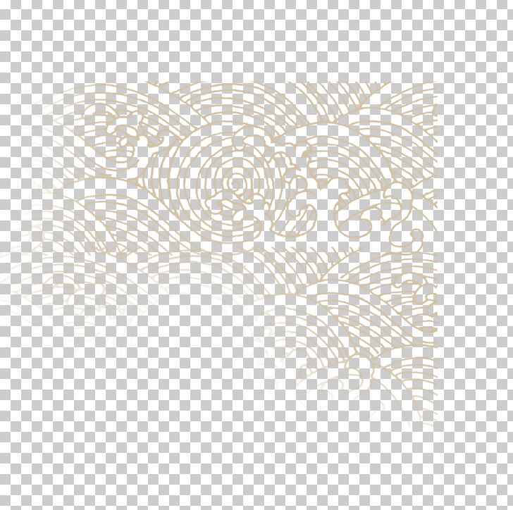 White Black Pattern PNG, Clipart, Abstract Waves, Black, Black And White, Circle, Fashion Free PNG Download