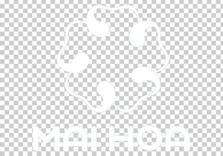 White Line Font PNG, Clipart, Area, Art, Black And White, Circle, Hoa Mai Free PNG Download