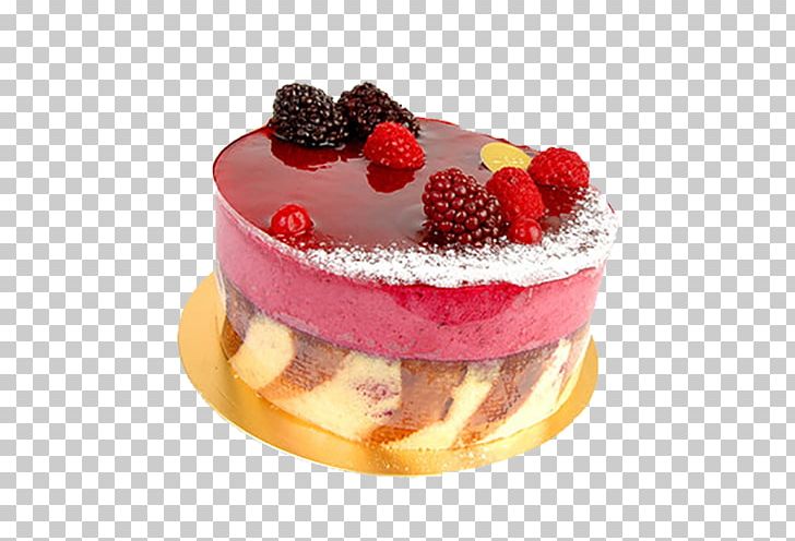 Zuppa Inglese Strawberry Pie Cream Trifle Shortcake PNG, Clipart, Bavarian Cream, Birthday Cake, Cakes, Cuisine, Cup Cake Free PNG Download