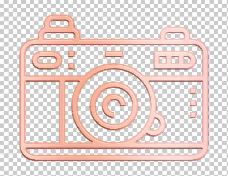 Party Icon Camera Icon PNG, Clipart, Camera, Camera Icon, Party Icon, Production, Technology Free PNG Download