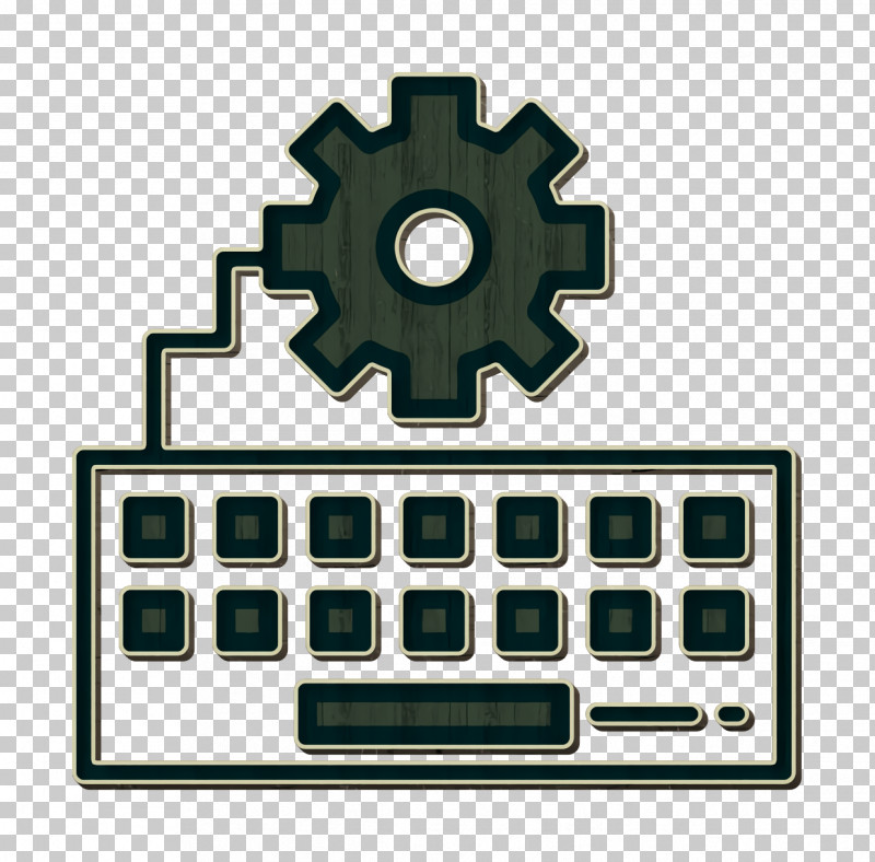 Startup New Business Icon Programming Icon Code Icon PNG, Clipart, Code Icon, Programming Icon, Startup New Business Icon, Technology Free PNG Download