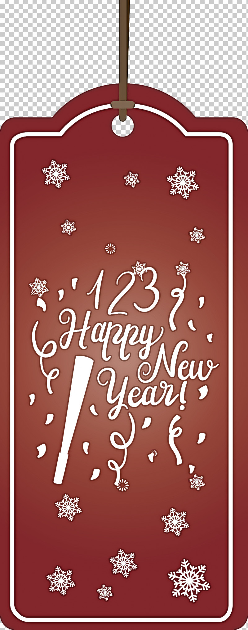 2021 Happy New Year New Year PNG, Clipart, 2021 Happy New Year, Calligraphy, M, Maroon, Meter Free PNG Download