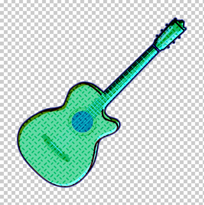 Audio Set Icon Guitar Icon PNG, Clipart, Acoustic Guitar, Guitar, Guitar Accessory, Guitar Icon, Jewellery Free PNG Download