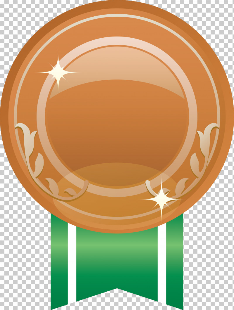 Brozen Badge Award Badge PNG, Clipart, Award Badge, Brozen Badge, Gold, Logo, Watercolor Painting Free PNG Download