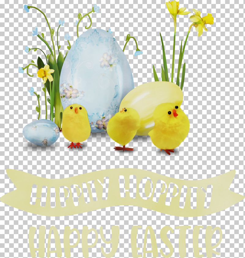 Easter Bunny PNG, Clipart, Christmas Day, Easter Bunny, Easter Egg, Easter Parade, Egg Free PNG Download