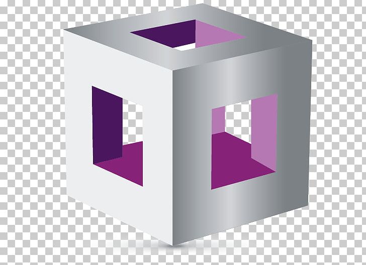 Angle Logo Square PNG, Clipart, 3 D Cube, 3 D Logo, Angle, Brand, Cube Logo Free PNG Download