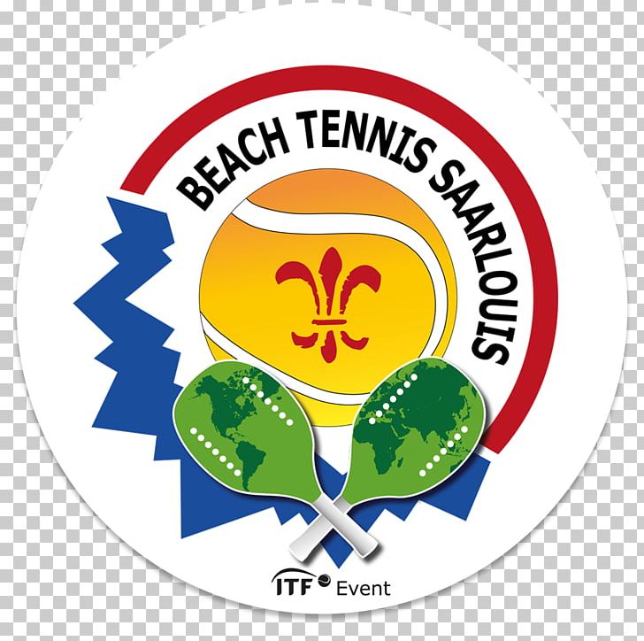Beach Tennis International Tennis Federation Saarlouis Brighton PNG, Clipart, Area, Beach, Beach Tennis, Brand, Brighton Free PNG Download