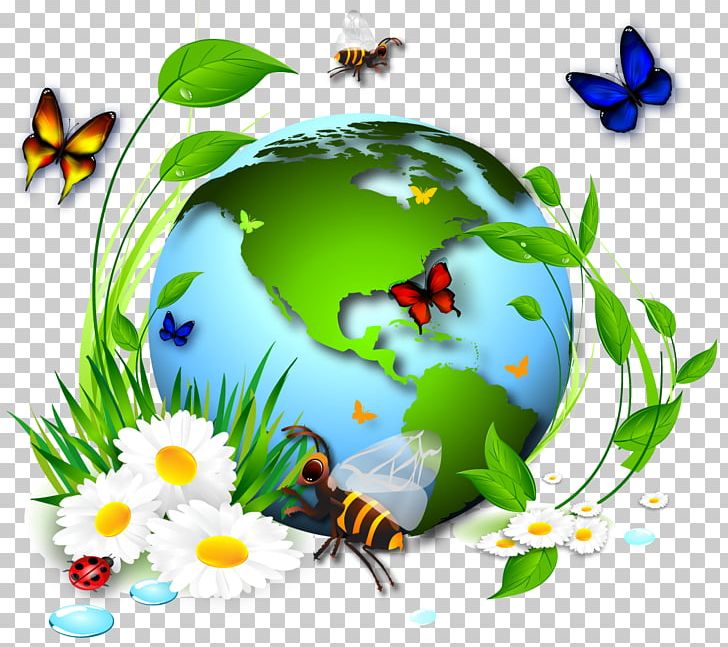 Biodiversity Earth Conservation Ecology Ecosystem PNG, Clipart, Biome, Computer Wallpaper, Grass, Membrane Winged Insect, Moths And Butterflies Free PNG Download
