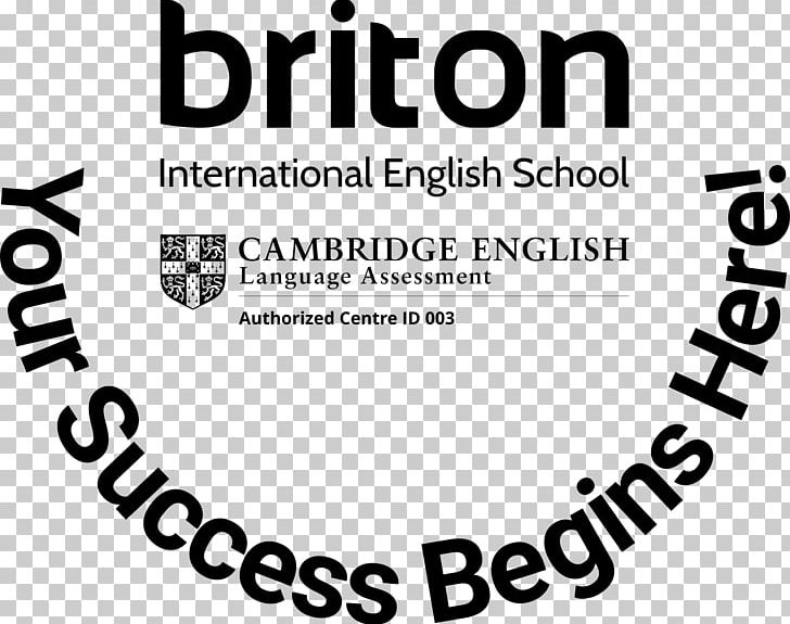 Briton International English School Teacher Education Job PNG, Clipart, Area, Black, Black And White, Brand, Circle Free PNG Download
