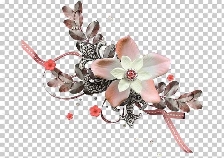 Brooch Cut Flowers PNG, Clipart, 2016, Body Jewelry, Brooch, Chihuahua, Clothing Accessories Free PNG Download