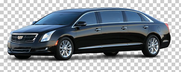 Cadillac XTS Cadillac CTS Car Cadillac Coupe De Ville PNG, Clipart, Automotive Design, Automotive Exterior, Automotive Lighting, Cadillac, Car Free PNG Download