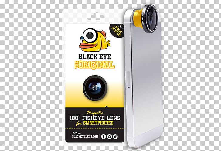 Camera Lens Black Eye Fisheye Lens PNG, Clipart, Black Eye, Camera, Camera Lens, Cameras Optics, Crew Neck Free PNG Download