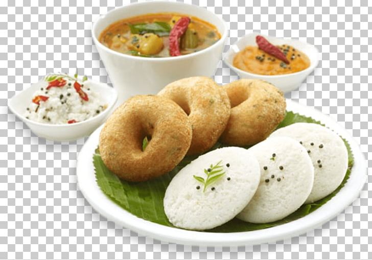 Chutney Idli South Indian Cuisine Sambar PNG, Clipart, Asian Food, Breakfast, Catering, Chutney, Cuisine Free PNG Download