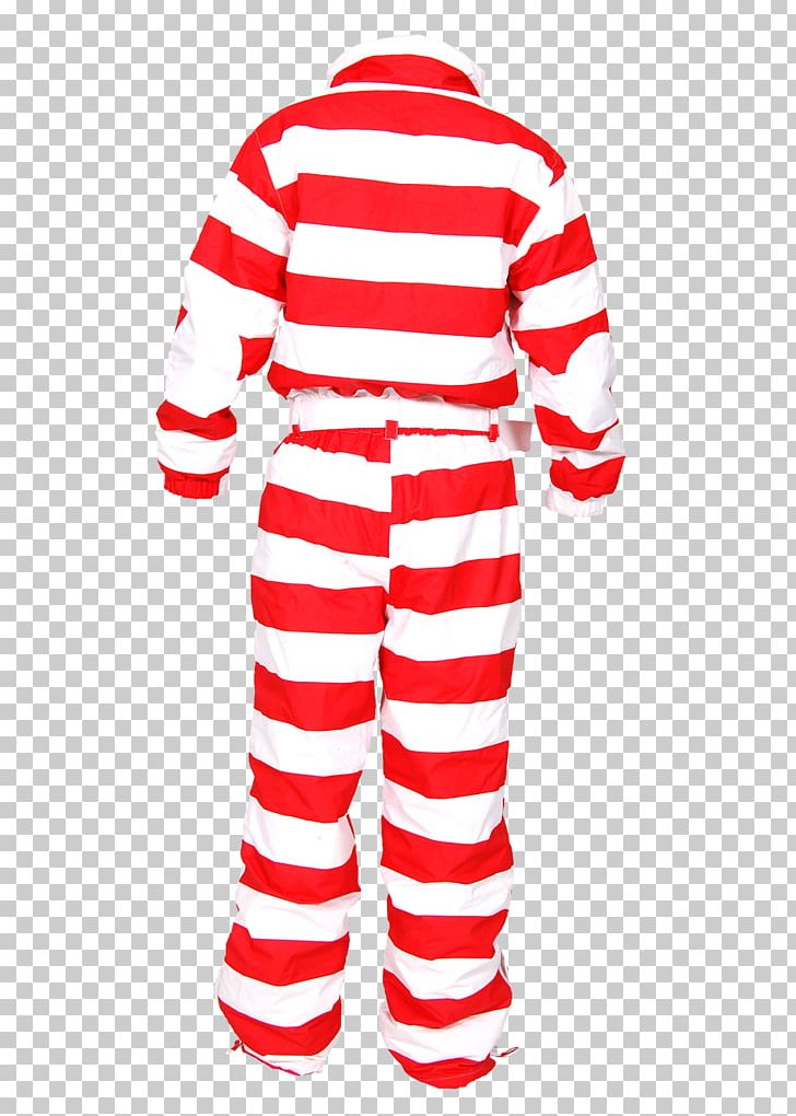 Clothing Where's Willy? Outerwear Pajamas Uniform PNG, Clipart,  Free PNG Download