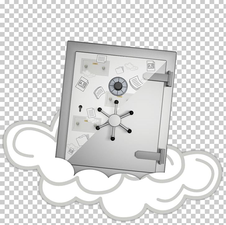 Cloud Storage Cloud Computing Encryption Dropbox PNG, Clipart, Bank Vault, Client, Cloud Computing, Cloud Storage, Computer Servers Free PNG Download