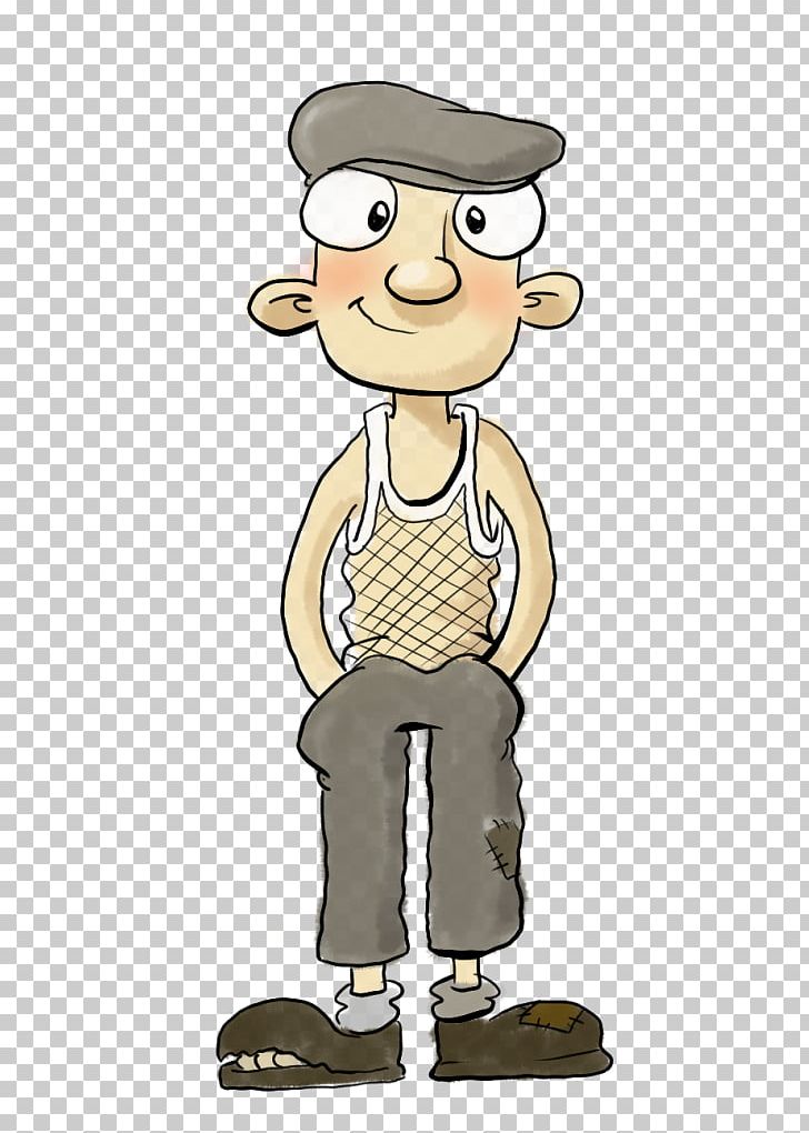 Cockney Rhyming Slang Rhyme Language Argot PNG, Clipart, Arm, Boy, Cartoon, Character, Child Free PNG Download