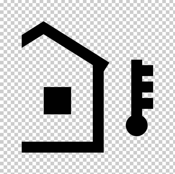 Computer Icons Font PNG, Clipart, Angle, Area, Black And White, Brand, Computer Icons Free PNG Download