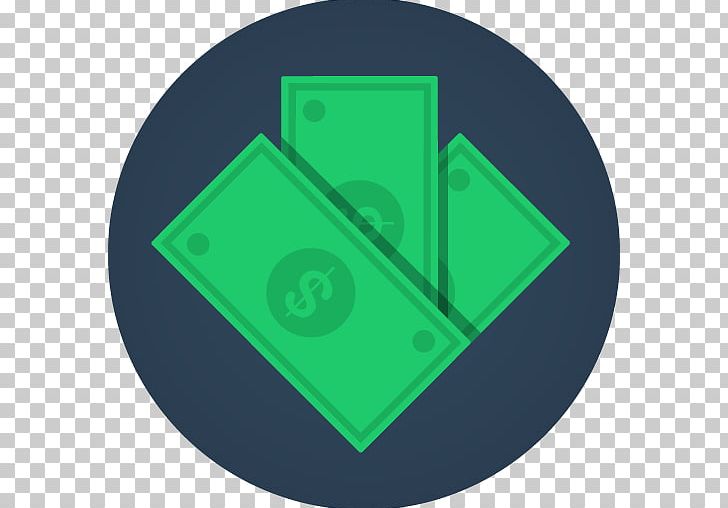 Computer Icons Money Finance Investment PNG, Clipart, Angle, Bank, Business, Circle, Computer Icons Free PNG Download