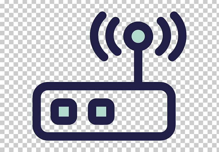 Computer Icons Wi-Fi Wireless Router PNG, Clipart, Area, Brand, Communication, Computer Icons, Encapsulated Postscript Free PNG Download