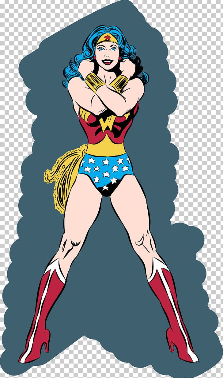 DC SUPER HEROES: MY FIRST BOOK OF GIRL POWER Superhero Fiction Cartoon PNG, Clipart, Arm, Art, Board Book, Book, Cartoon Free PNG Download