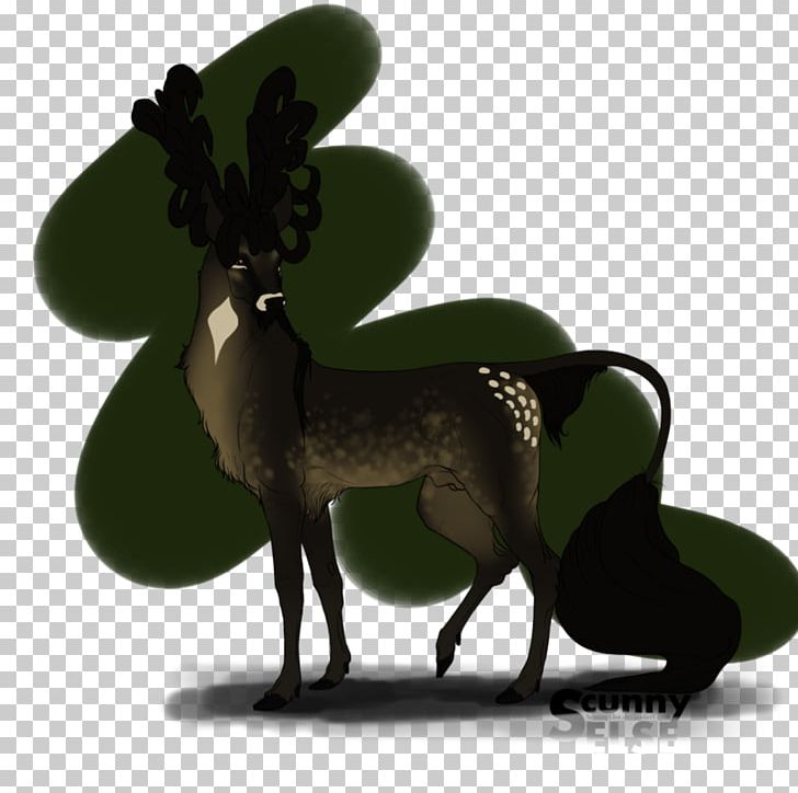 Deer Canidae Death Mammal Dog PNG, Clipart, Animals, Auction, Betrothed, Bidding, Birth Free PNG Download