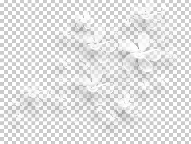 Desktop White Computer PNG, Clipart, Black And White, Blossom, Branch, Closeup, Computer Free PNG Download