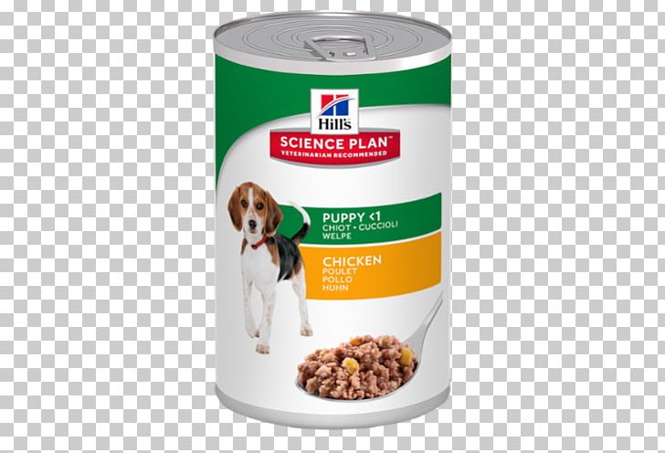 Dog Puppy Cat Food Hill's Pet Nutrition Science Diet PNG, Clipart, Animals, Cat, Cat Food, Diet, Dog Free PNG Download