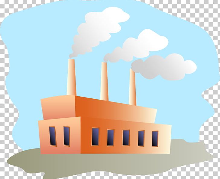 Factory Building PNG, Clipart, Assembly Line, Brand, Building, Computer Icons, Energy Free PNG Download