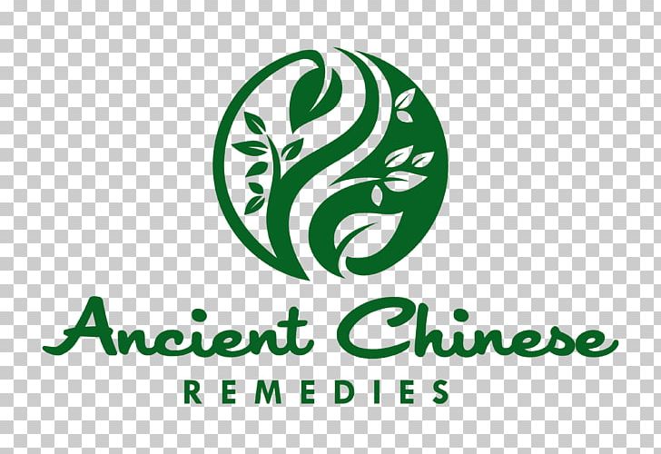Fillmore District Pacific Heights Pasadena Talk PNG, Clipart, Ancient, Brand, Canadian Cannabis Clinics, Checkout, Chinese Free PNG Download