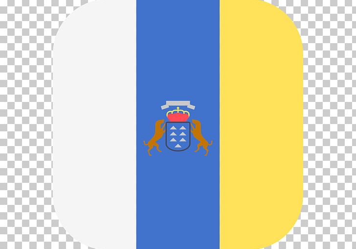 Flag Of The Canary Islands Flag Of Bolivia PNG, Clipart, Area, Blue, Bolivia, Brand, Canary Free PNG Download