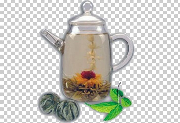 Flowering Tea White Tea Oolong Green Tea PNG, Clipart, Chinese Tea, Chocolate, Cup, Flower, Flowering Tea Free PNG Download